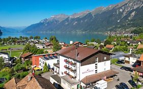 Hotel Brienz